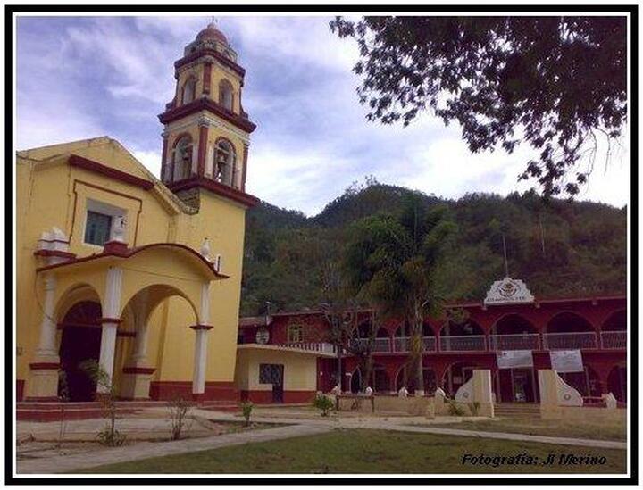 Atlahuilco veracruz Atlahuilco veracruz