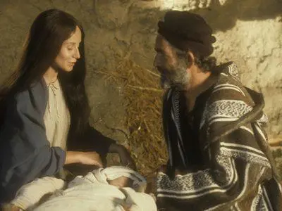 Joseph and Mary from Luke video.jpg