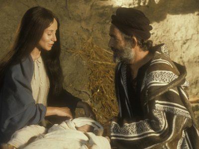 Joseph and Mary from Luke video.jpg Joseph and Mary from Luke video.jpg